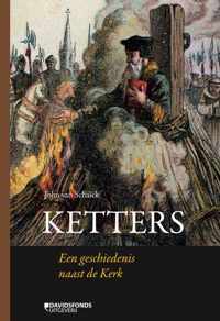 Ketters