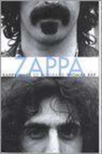 Zappa De Biografie