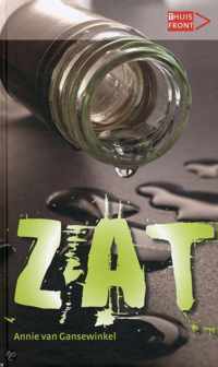 Zat