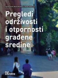 Pregledi odrivosti i otpornosti graene sredine