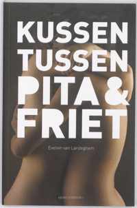 Kussen Tussen Pita En Friet