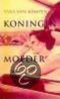 Koningin-moeder