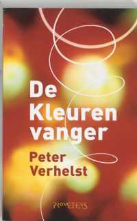 De kleurenvanger