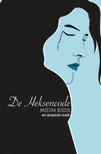 De Heksencode