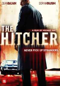 Hitcher