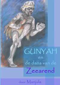 Gunyah en de dans van de zeearend