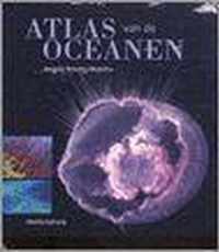 Atlas Van De Oceanen