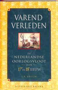 Varend Verleden