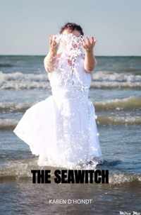The Seawitch