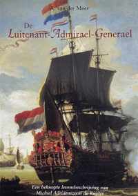 Luitenant-Admirael-Generael