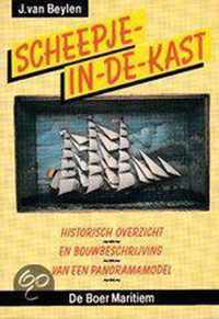 Scheepje-in-de-kast