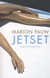 Jetset Bruna special