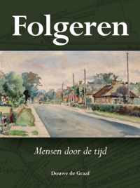 Folgeren