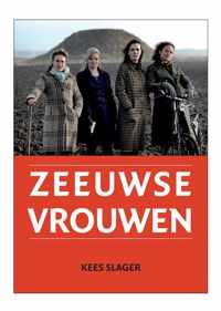 Zeeuwse Vrouwen