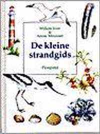 De kleine strandgids