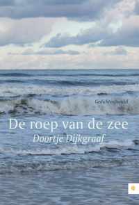 De roep van de zee