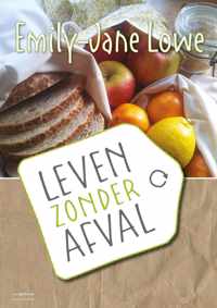 Leven zonder afval