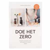 Doe het zero