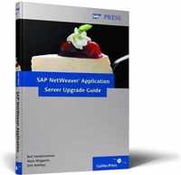 SAP Netweaver Application Server Upgrade Guide