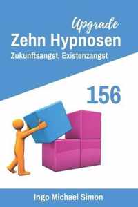 Zehn Hypnosen Upgrade 156