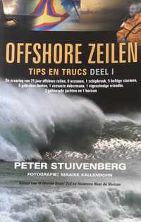 Offshore Zeilen