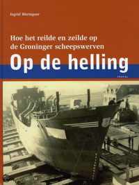 Op De Helling