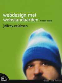 Webdesign Met Webstandaarden