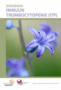 Zorgboek - Immuun trombocytopenie (ITP)