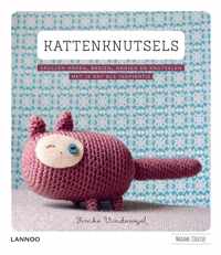 Kattenknutsels