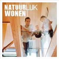 Natuurlijk wonen