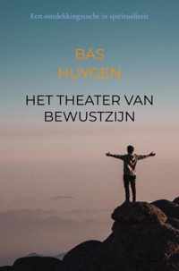 Het Theater van Bewustzijn