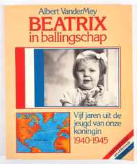 BEATRIX IN BALLINGSCHAP