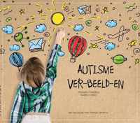 Autisme ver-beeld-en - Isabelle Niset, Thomas Fondelli - Paperback (9789462671690)