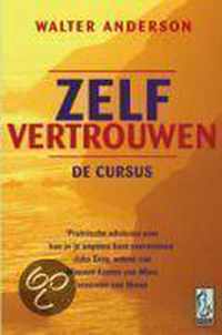 Zelfvertrouwen Cursus