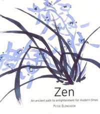 Zen