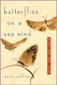 Butterflies on a Sea Wind