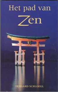 Het pad van Zen