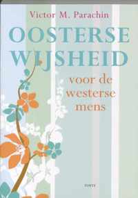 Oosterse wijsheid voor de westerse mens