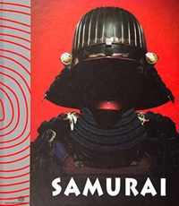 Samurai