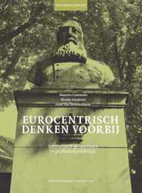 Historisch denken 3 - Eurocentrisch denken voorbij