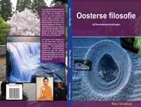 Oosterse filosofie