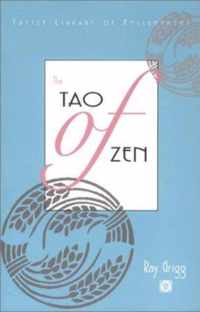 Tao of Zen