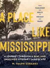 Place Like Mississippi