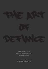 The Art of Defiance