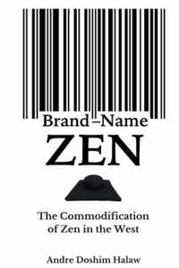 Brand-Name Zen
