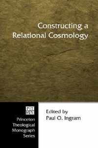 Constructing a Relational Cosmology