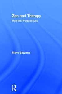 Zen and Therapy