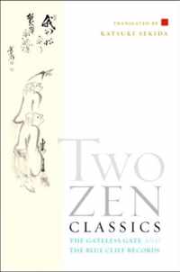 Two Zen Classics