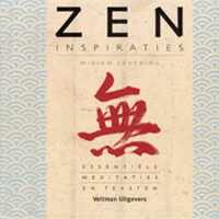 Zen Inspiraties