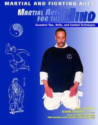 Martial Arts for the Mind